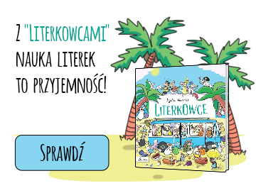Literkowce