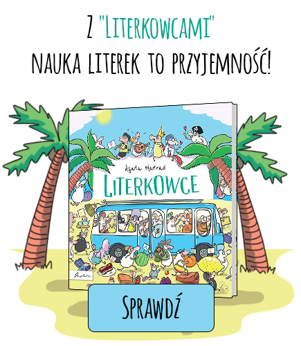 Literkowce
