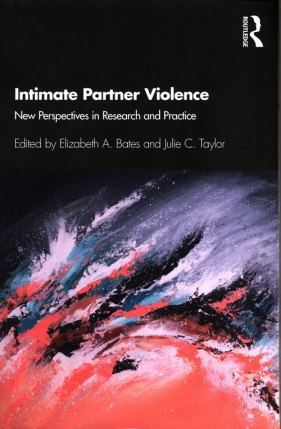 Intimate Partner Violence