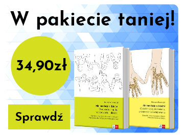 Minimediacje pakiet