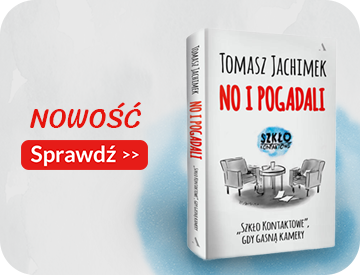 Szkło kontaktowe