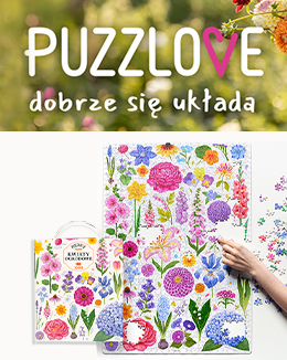 Puzzlove