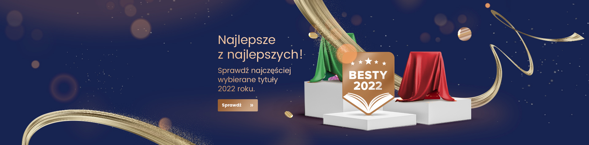 besty-2022