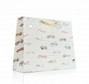 Torba prezentowa dziecięca TCD-5