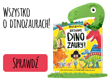 Dinozaury