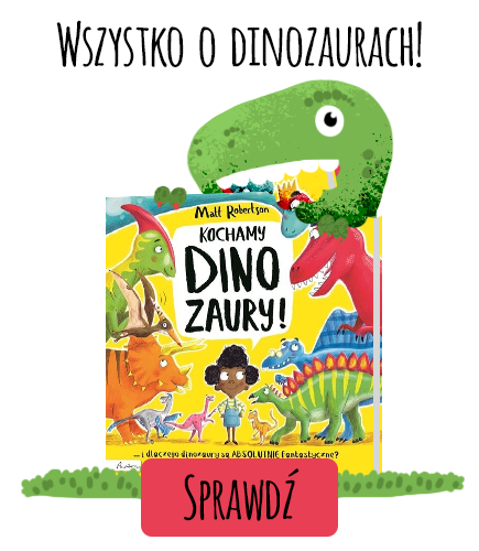 Dinozaury