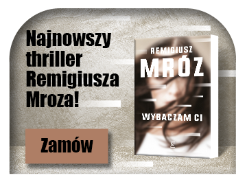 Nowy Mróz