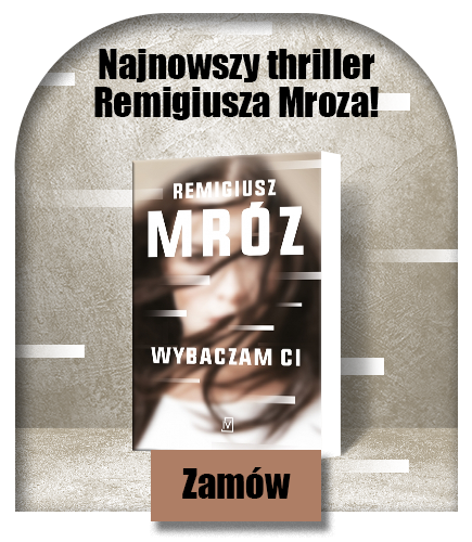 Nowy Mróz