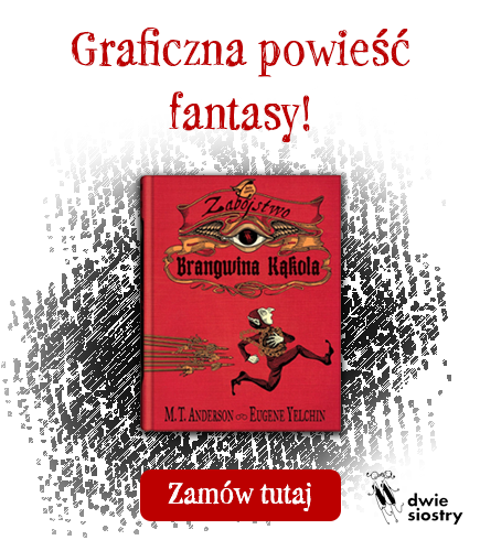 Zabójstwo Brangwina Kąkola