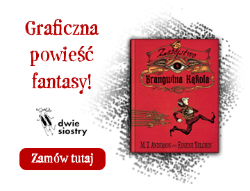Zabójstwo Brangwina Kąkola