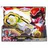 POWER RANGERS Megaforce Morpher DX (35000)