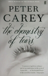 Chemistry of Tears Carey Peter