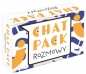 Chat Pack rozmowy - Mini