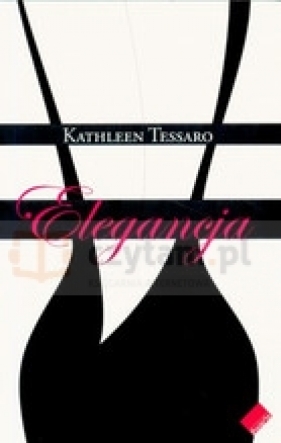Elegancja - Tessaro Kathleen