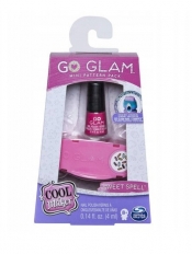 Go Glam: Minizestaw uzupełniający - sweet spell (6052633)