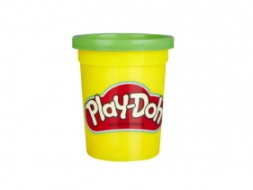 PlayDoh Tuba Zielony