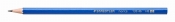 Ołówek Norica HB 130 46-HB