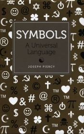 Symbols A Universal Language