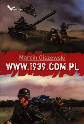 www.1939.com.pl - Marcin Ciszewski