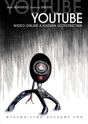 YouTube - Burgess Jean, Green Joshua