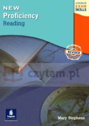 LES Proficiency Reading NEW SB - Mary Stephens