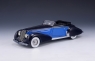 GLM Duesenberg J Graber Convertible (GLM43105901)