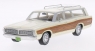 BOS MODELS Ford LTD Country Squire 1968 (BOS43615)