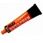 Klej Butapren 40 ml