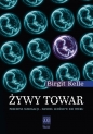 Żywy towar - Birgit Kelle