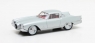 MATRIX Nash Rambler Palm Beach (MX41401-012)