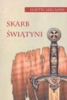 Skarb świątyni