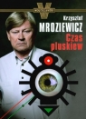 Czas pluskiew