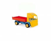 Mini Truck dostawczak