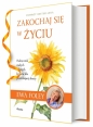Zakochaj się w życiu - Ewa Foley