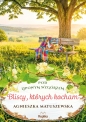 Pod lipowym wzgórzem. Tom 3. Bliscy, których kocham - Agnieszka Matuszewska