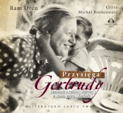 Przysięga Gertrudy