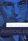 Arystoteles (Uszkodzona okładka) Voegelin Eric