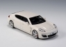 RUF Panamera Rxl (white)