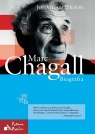 Marc Chagall Biografia  Wilson Jonathan