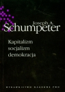 Kapitalizm socjalizm demokracja