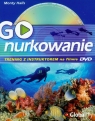 GO Nurkowanie Trening z instruktorem na filmie DVD Halls Monty