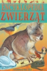 Encyklopedia zwierząt