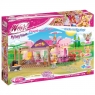 COBI Winx Tutti Frutti Music Bar 400 kl. (25400)