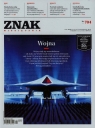 Znak 407/2014