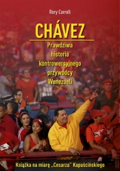 Chávez