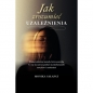 Jak zrozumieć uzależnienia - Monika Sałapat