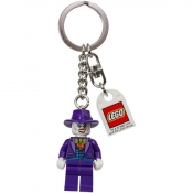 LEGO Brelok The Joker (851003)