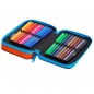 Piórnik CoolPack Jumper 2 - Game Over (D066326)