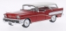 Buick Century Caballero 1958 (45001)