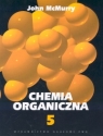 Chemia organiczna część 5 McMurry John